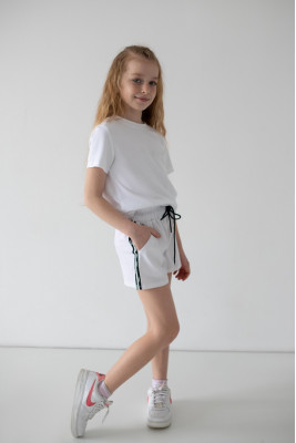 Шорти  дитячі